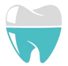 Dottens Tandartspraktijk logo